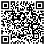 QR Code for Network Wiring Services in Mountlake Terrace, WA 98043
