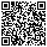 QR Code for Next Generation Technologies in Lynnwood, WA 98036