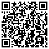 QR Code for Northwest Ballet in Lake Forest Park, WA 98155