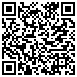 QR Code for O'reilly Auto Parts in Tacoma, WA 98406