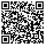 QR Code for Olde Towne Trading Post in Ilwaco, WA 98624