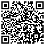 QR Code for Olympic Remodeling Services in Camano Island, WA 98282