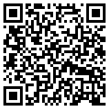 QR Code for Optical Reflections in Mill Creek, WA 98012