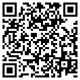 QR Code for Canine Behavior Center, in Seattle, WA 98103