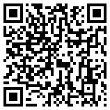 QR Code for Otr Wheel Engineering in Chehalis, WA 98532