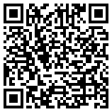 QR Code for Pacific Tradewinds in University Place, WA 98466