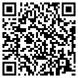 QR Code for Papa Murphys Take N Bake Pizza in Seattle, WA 98146