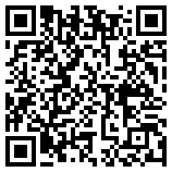 QR Code for Parberry Environment Solutions in Ferndale, WA 98248