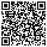 QR Code for Park View At Stevens in Tacoma, WA 98405