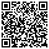 QR Code for Parry David D DC in Everett, WA 98208