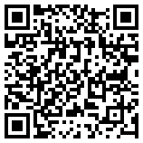 QR Code for Parsons & Associates in MOUNT VERNON, WA 98273