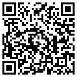 QR Code for Patit Creek Restaurant in Dayton, WA 99328