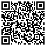 QR Code for Pc Landing in Mukilteo, WA 98275