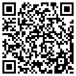 QR Code for Pc Mobile Help in Seattle, WA 98101