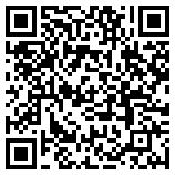 QR Code for Pena Jennifer M CPA in Kennewick, WA 99336