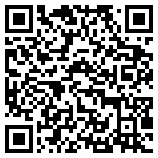 QR Code for Performance Auto Sound in Kennewick, WA 99336