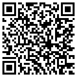 QR Code for Peterson Ron & Joanne in CUSTER, WA 98240