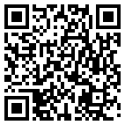 QR Code for Piassa in Seattle, WA 98133