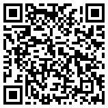QR Code for Pacific Pipe Pump in Mountlake Terrace, WA 98043