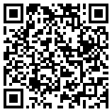 QR Code for Pizza Rita in Spokane, WA 99205