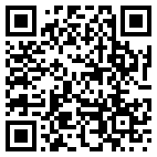 QR Code for Pony Appraisal in Renton, WA 98058