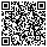 QR Code for Port Angeles CrabHouse in Port Angeles, WA 98362