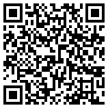 QR Code for The Center For Functional Fitness in Yakima, WA 98902