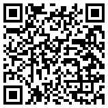 QR Code for Proactive Network Technologies in Camas, WA 98607