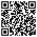 QR Code for Push Pay in Redmond, WA 98052