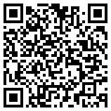 QR Code for Quality Brake & Muffler in Lakewood, WA 98499