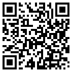 QR Code for R L K Global in Sammamish, WA 98074