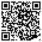 QR Code for Rainier Mortgage in Enumclaw, WA 98022