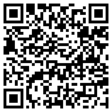 QR Code for Raines Auto Repair in Belfair, WA 98528