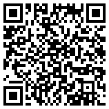 QR Code for Recycling Resources in Puyallup, WA 98373