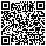 QR Code for Redmond Werkshop in Redmond, WA 98052