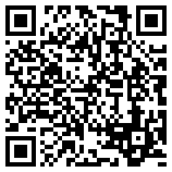 QR Code for Reliance Fire Protection in Preston, WA 98050