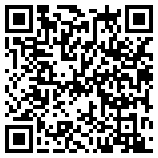 QR Code for Renstrom Homes in Garfield, WA 99130