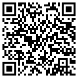 QR Code for Renton Lock Master in Renton, WA 98056