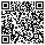 QR Code for Retail Therapy in Long Beach, WA 98631