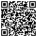 QR Code for Rob's Automotive Repair & Exhaust in Spokane Valley, WA 99212