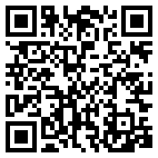 QR Code for Roxy's Diner in Seattle, WA 98103