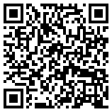 QR Code for Runway Collection in Tukwila, WA 98188