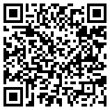 QR Code for Russell Automation in Battle Ground, WA 98604