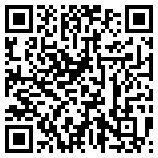 QR Code for San Rafael Bakery in Lakewood, WA 98499