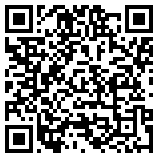 QR Code for Sandra Crowley MA in Spokane Valley, WA 99206