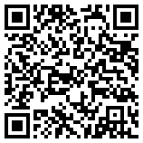 QR Code for Sandtrap Bar & Grill in Quincy, WA 98848
