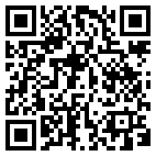 QR Code for Sara Schrag Dvm in Liberty Lake, WA 99019