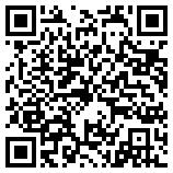 QR Code for Savers in Seattle, WA 98125
