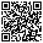 QR Code for Scanlon Carpets in Everett, WA 98204