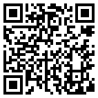 QR Code for Schools in Sumner, WA 98390